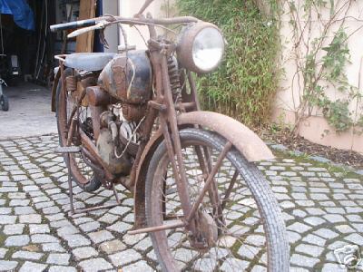 1940snsua.jpg