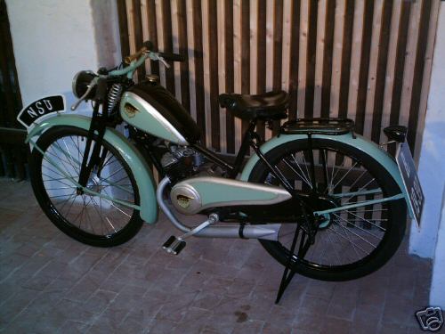1940snsurestored.jpg