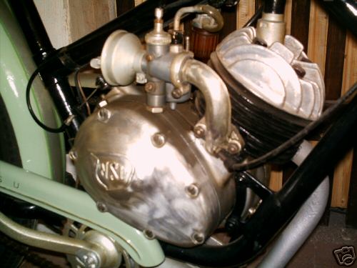 3712sb.jpg