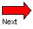 arrow.jpg
