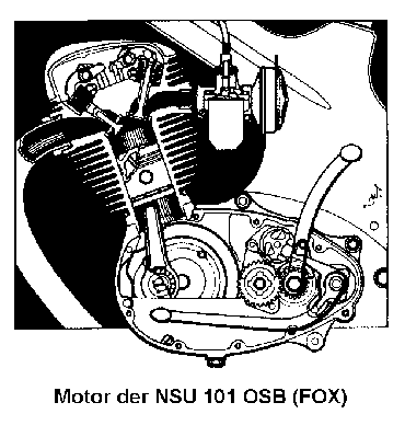 foxmotor.gif